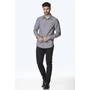 Camisa-Slim-Masculina-Convicto